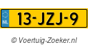 13JZJ9