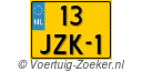 13-JZK-1