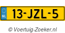 13-JZL-5