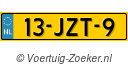 13JZT9