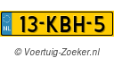 13KBH5