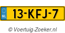 13KFJ7