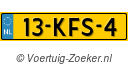 13KFS4