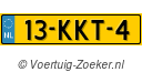 13KKT4