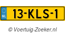 13KLS1