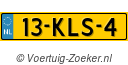 13KLS4