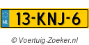 13KNJ6