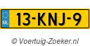 13KNJ9