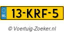 13KRF5