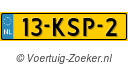 13KSP2