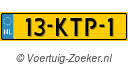 13KTP1