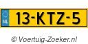 13KTZ5