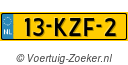 13KZF2