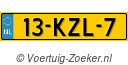13KZL7