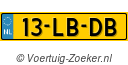 13-LB-DB