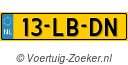 13LBDN