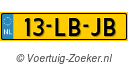 13-LB-JB