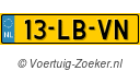 13-LB-VN