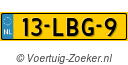 13-LBG-9