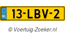 13-LBV-2