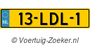 13LDL1