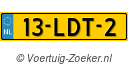 13LDT2
