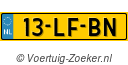 13LFBN