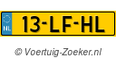 13LFHL