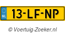 13LFNP