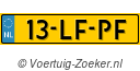 13LFPF