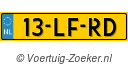13LFRD
