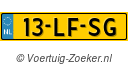 13LFSG