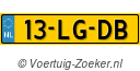 13LGDB