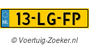 13LGFP
