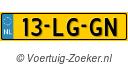 13LGGN