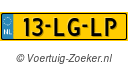 13LGLP