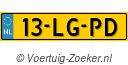 13LGPD