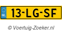 13LGSF