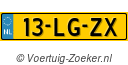 13LGZX