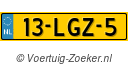 13LGZ5