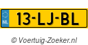 13LJBL