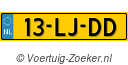 13LJDD