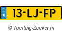 13LJFP