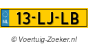 13-LJ-LB