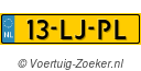 13LJPL
