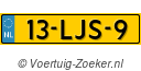 13-LJS-9