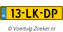 13LKDP