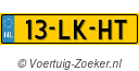 13LKHT