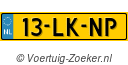 13LKNP