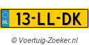 13LLDK